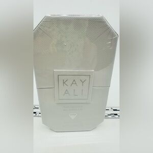 Kayali The Wedding Silk Santal | 36 Intense EDP 50ML 1.7oz NIB